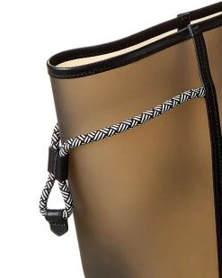 Furla Net Large Tote Women 8 Furla Net Large Tote Women -Fashionable Womens Clothing Store 1160438146 RLLD 3