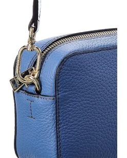 Furla Primula Mini Leather Crossbody Women -Fashionable Womens Clothing Store 1160438150 RLLD 3