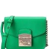 Furla Metropolis Mini Crossbody Women