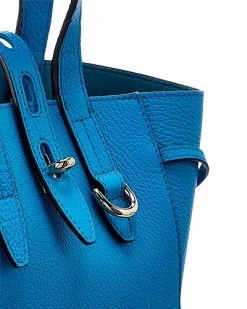 Furla Net Mini Leather Tote Women 8 Furla Net Mini Leather Tote Women -Fashionable Womens Clothing Store 1160438206 RLLD 3