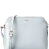 Furla Boheme Mini Leather Crossbody Set Women