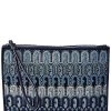 Furla Opportunity Envelope Women
