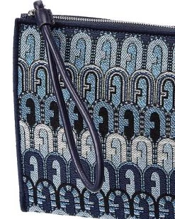 Furla Opportunity Envelope Women -Fashionable Womens Clothing Store 1160438279 RLLD 3