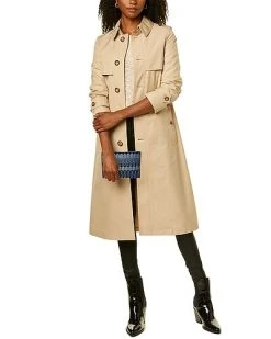 Furla Opportunity Envelope Women -Fashionable Womens Clothing Store 1160438279 RLLD 4