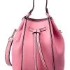 Furla Miastella Mini Leather Bucket Bag Women -Fashionable Womens Clothing Store 1160438545 RLLD 1