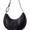 Furla Primavera Small Leather Shoulder Bag Women 1 Furla Primavera Small Leather Shoulder Bag Women -Fashionable Womens Clothing Store 1160438550 RLLD 1