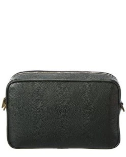 Golden Goose Star Leather Shoulder Bag Women 7 Golden Goose Star Leather Shoulder Bag Women -Fashionable Womens Clothing Store 1160458402 RLLD 2