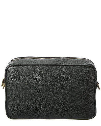 Golden Goose Star Leather Shoulder Bag Women 4 Golden Goose Star Leather Shoulder Bag Women - Image 2