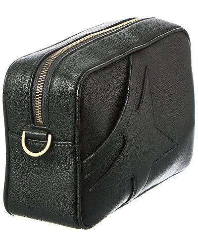 Golden Goose Star Leather Shoulder Bag Women 5 Golden Goose Star Leather Shoulder Bag Women - Image 3