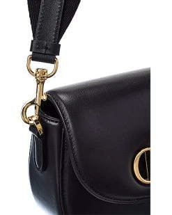 MCM Mode Travia Leather Shoulder Bag Women -Fashionable Womens Clothing Store 1160488902 RLLD 3