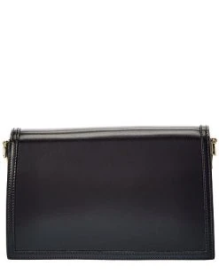 By Mario Valentino Mina Rope Guitar Leather Crossbody Women 8 By Mario Valentino Mina Rope Guitar Leather Crossbody Women -Fashionable Womens Clothing Store 1160506880 RLLD 3