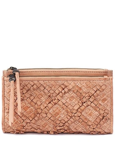 Maker Leather Clutch Women 3 Maker Leather Clutch Women