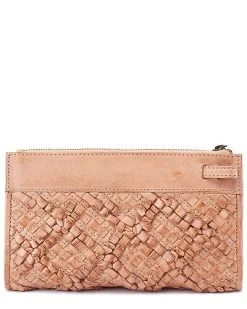 Maker Leather Clutch Women 5 Maker Leather Clutch Women -Fashionable Womens Clothing Store 1160534634 RLLD 2