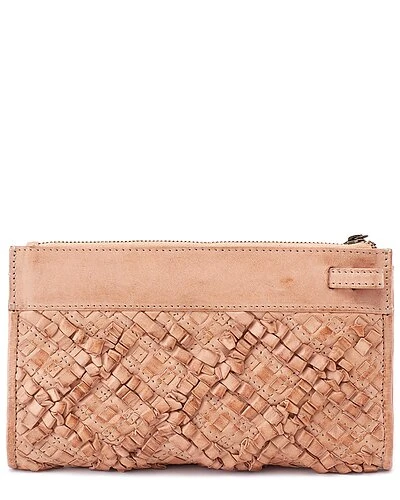 Maker Leather Clutch Women 4 Maker Leather Clutch Women - Image 2