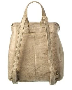 River Leather Backpack Women -Fashionable Womens Clothing Store 1160534755 RLLD 2