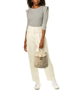 River Leather Backpack Women -Fashionable Womens Clothing Store 1160534755 RLLD 4