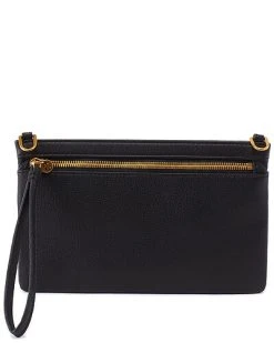 Day Leather Go Accessory Women