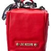 LOVE MOSCHINO Backpack Women