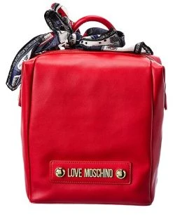 LOVE MOSCHINO Backpack Women