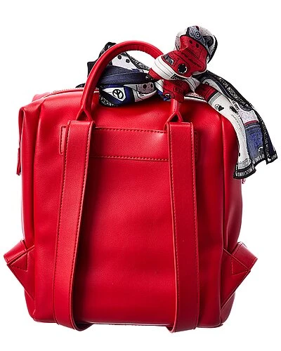 LOVE MOSCHINO Backpack Women 4 LOVE MOSCHINO Backpack Women - Image 2