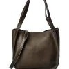 Madewell Sydney Leather Shoulder Bag Women -Fashionable Womens Clothing Store 1160545492 RLLD 1