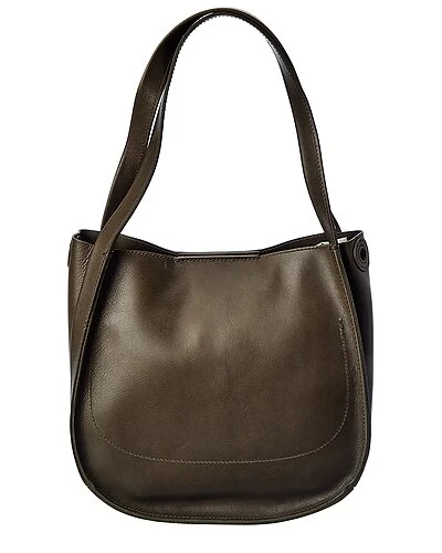 Madewell Sydney Leather Shoulder Bag Women 4 Madewell Sydney Leather Shoulder Bag Women - Image 2