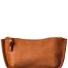 Madewell Sydney Leather Clutch Women 2 Madewell Sydney Leather Clutch Women -Fashionable Womens Clothing Store 1160545505 RLLD 1