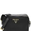 Prada Bandoliera Leather Camera Bag Women 1 Prada Bandoliera Leather Camera Bag Women -Fashionable Womens Clothing Store 1160547786 RLLD 1