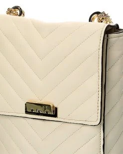 AC Zac Posen Soft Earthette Convertible Leather Backpack Women -Fashionable Womens Clothing Store 1160791057 RLLD 3