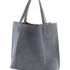 Blair Tote Women -Fashionable Womens Clothing Store 1160891308 RLLD 1