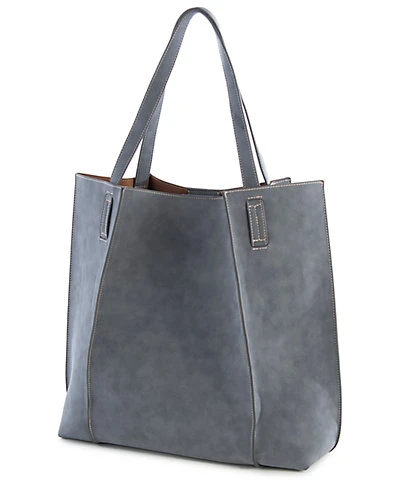 Blair Tote Women 3 Blair Tote Women