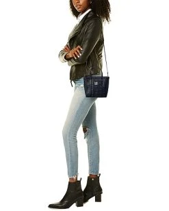 MCM Toni Mini Visetos Shopper Tote Women -Fashionable Womens Clothing Store 1161406514 RLLD 4