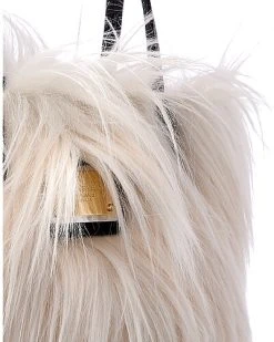 Dolce & Gabbana Small Shopper Tote Women -Fashionable Womens Clothing Store 1161502164 RLLD 3