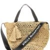 STELLA MCCARTNEY Raffia Tote Women -Fashionable Womens Clothing Store 1161551725 RLLD 1