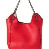STELLA MCCARTNEY Falabella Large Tote Women 1 STELLA MCCARTNEY Falabella Large Tote Women -Fashionable Womens Clothing Store 1161551736 RLLD 1