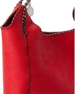 STELLA MCCARTNEY Falabella Large Tote Women -Fashionable Womens Clothing Store 1161551736 RLLD 3
