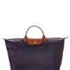 Longchamp Le Pliage Large Nylon Travel Bag Women -Fashionable Womens Clothing Store 1161803766 RLLD 1
