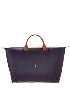 Longchamp Le Pliage Large Nylon Travel Bag Women -Fashionable Womens Clothing Store 1161803766 RLLD 2