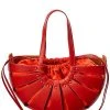 Bottega Veneta The Shell Leather Tote Women -Fashionable Womens Clothing Store 1161958360 RLLD 1