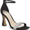 Vince Camuto Relasha Suede Sandal Women 2 Vince Camuto Relasha Suede Sandal Women -Fashionable Womens Clothing Store 1311084543 RLLD 1