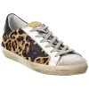 Golden Goose Superstar Suede & Haircalf Sneaker Women 1 Golden Goose Superstar Suede & Haircalf Sneaker Women -Fashionable Womens Clothing Store 1311119222 RLLD 1