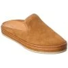 Vince Canella Suede Mule Women 2 Vince Canella Suede Mule Women -Fashionable Womens Clothing Store 1311175123 RLLD 1
