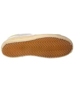 Golden Goose Superstar Leather Sneaker Women 10 Golden Goose Superstar Leather Sneaker Women -Fashionable Womens Clothing Store 1311178763 RLLD 4