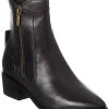 Cole Haan Teegan Leather Boot Women 2 Cole Haan Teegan Leather Boot Women -Fashionable Womens Clothing Store 1311241092 RLLD 1