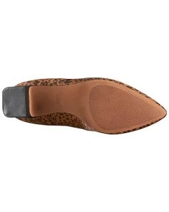 Cole Haan MC Etta Haircalf Bootie Women 8 Cole Haan MC Etta Haircalf Bootie Women -Fashionable Womens Clothing Store 1311241096 RLLD 3