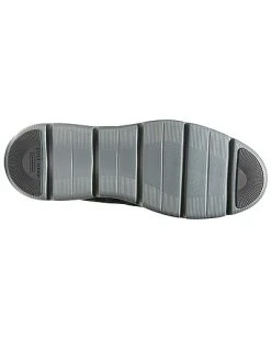 Cole Haan ZG Omni Leather & Suede Hiker Boot Women -Fashionable Womens Clothing Store 1311241102 RLLD 3