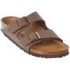 Birkenstock Women's Arizona Birkobuc Sandal -Fashionable Womens Clothing Store 1311248408 RLLD 1