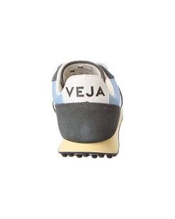 Veja Suede-Trim Sneaker Women -Fashionable Womens Clothing Store 1311258958 RLLD 3