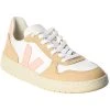 Veja V-10 Alveomesh & Leather Sneaker Women -Fashionable Womens Clothing Store 1311280815 RLLD 1