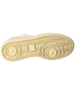 Veja V-10 Alveomesh & Leather Sneaker Women -Fashionable Womens Clothing Store 1311280815 RLLD 4